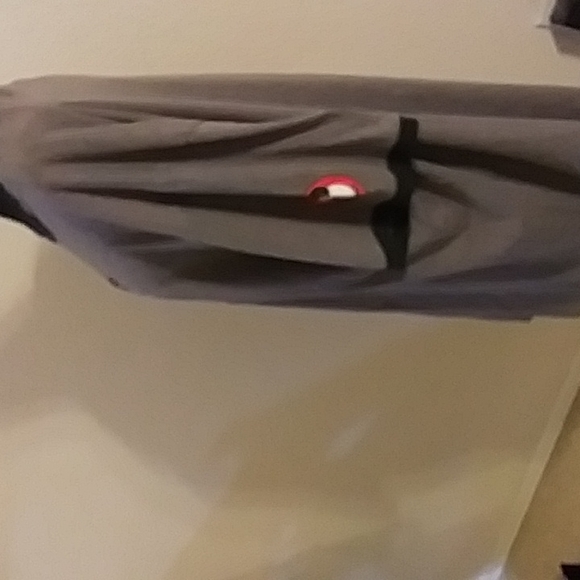 Mickey Mouse Ringer Tee - Picture 3 of 6